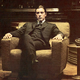 Godfather II: More Visceral, Strategic, Open in Feb.